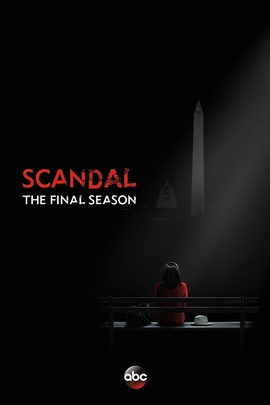 丑闻/Scandal(2012)
