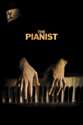 钢琴家/The Pianist(2002)