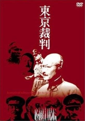 《律师电影+官司电影推荐》——影猫-电影推荐网 WWW.MVCAT.COM