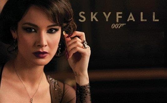 《男女搭档电影推荐》——影猫-电影推荐网 WWW.MVCAT.COM