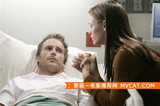 《男女搭档电影推荐》——影猫-电影推荐网 WWW.MVCAT.COM