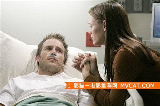 《男女搭档电影推荐》——影猫－电影推荐网 WWW.MVCAT.COM