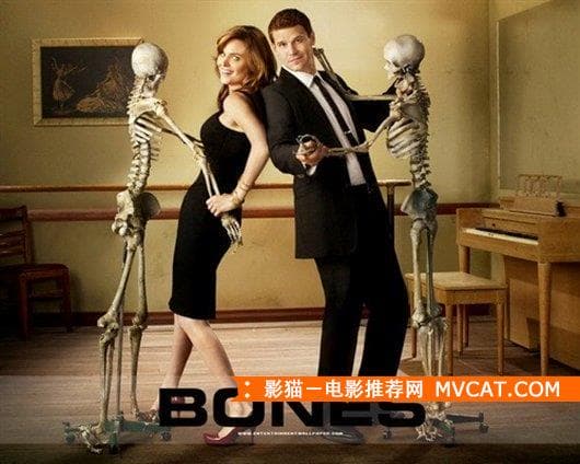 《男女搭档电影推荐》——影猫-电影推荐网 WWW.MVCAT.COM