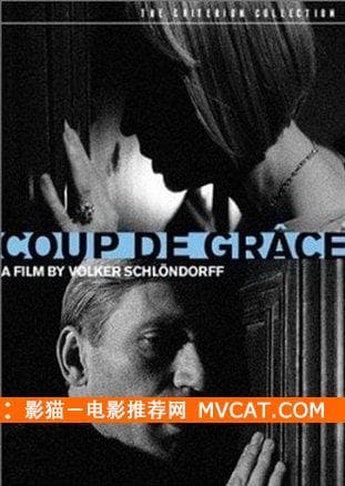 《一战电影推荐》影猫－电影推荐网 WWW.MVCAT.COM