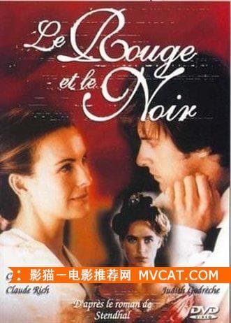 《经典悲剧电影推荐》——影猫-电影推荐网 WWW.MVCAT.COM