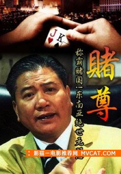 《60部香港赌片推荐》——影猫－电影推荐网 WWW.MVCAT.COM