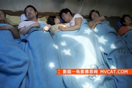 《治愈系电影推荐》 影猫-电影推荐网 WWW.MVCAT.COM