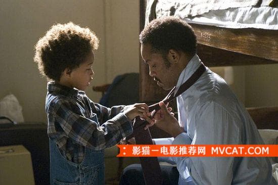 《治愈系电影推荐》 影猫-电影推荐网 WWW.MVCAT.COM