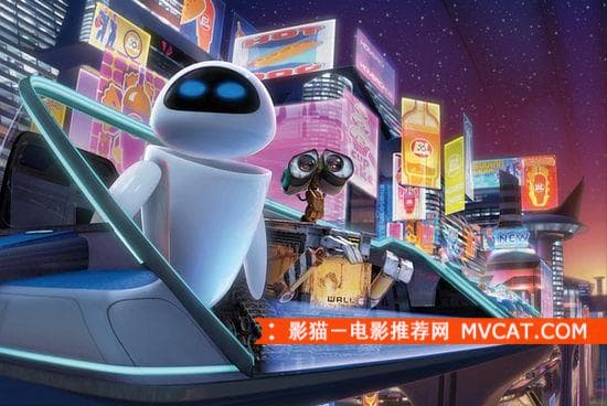 《治愈系电影推荐》 影猫-电影推荐网 WWW.MVCAT.COM