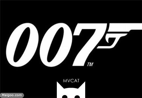 盘点007系列电影里的十大名车 十大名车盘点