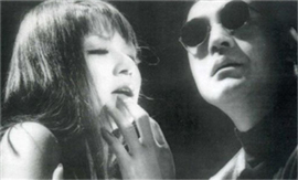 日本伦理电影 日本最经典的情色电影推荐 17部不过错过的日本经典情色片