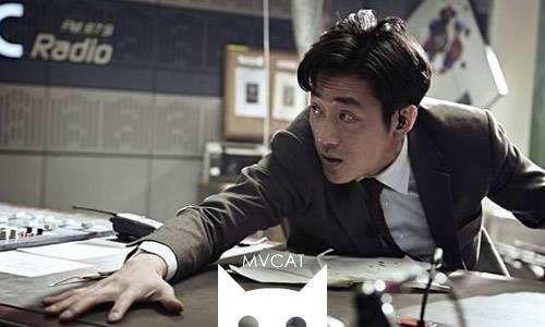 韩国灾难类电影TOP10 棒子的电影都赶上好莱坞了？