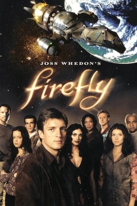 萤火虫/Firefly(2002)