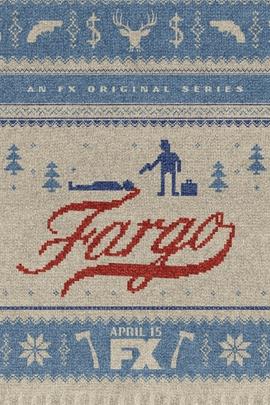 冰血暴/Fargo(2014)