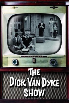 迪克·范·戴克秀/The Dick Van Dyke Show Revisited