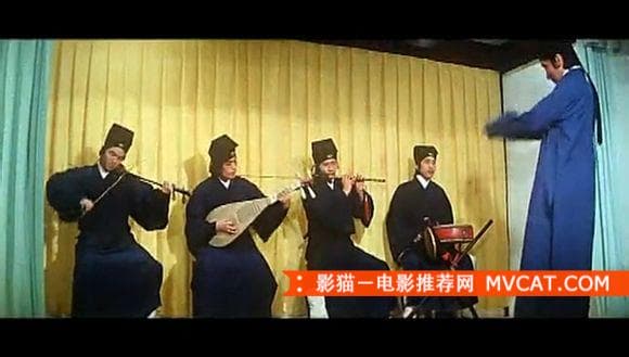 《从头笑到尾的搞笑电影推荐》 影猫－电影推荐网 WWW.MVCAT.COM