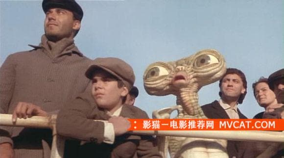 《从头笑到尾的搞笑电影推荐》 影猫－电影推荐网 WWW.MVCAT.COM