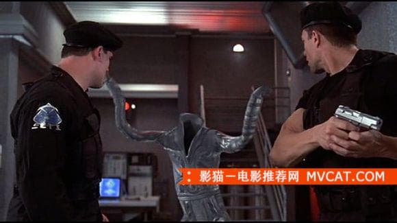 《从头笑到尾的搞笑电影推荐》 影猫－电影推荐网 WWW.MVCAT.COM