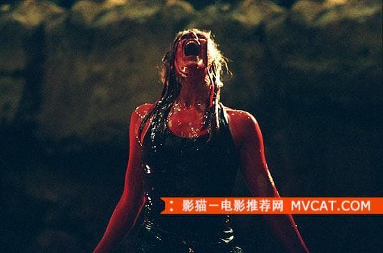 《100部猜不到结局的电影》 影猫－电影推荐网 WWW.MVCAT.COM