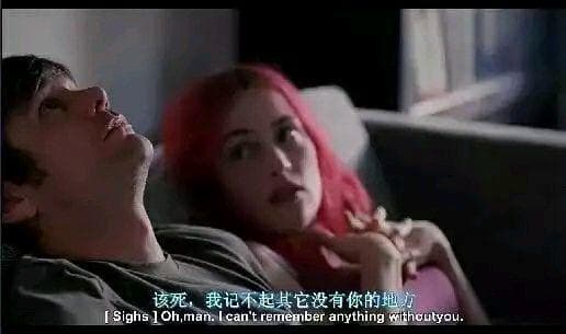 《为一句台词 爱一部电影》 影猫－电影推荐网 WWW.MVCAT.COM