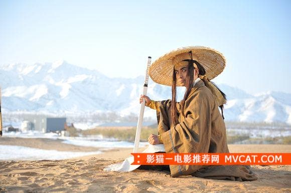 《从头笑到尾的搞笑电影推荐》 影猫－电影推荐网 WWW.MVCAT.COM