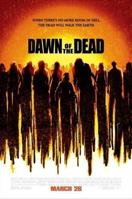 活死人黎明/Dawn of the Dead(2004)