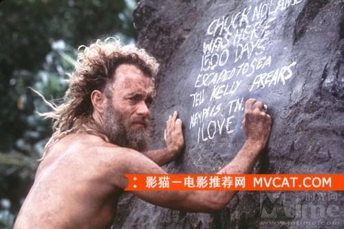 《100部猜不到结局的电影》 影猫－电影推荐网 WWW.MVCAT.COM