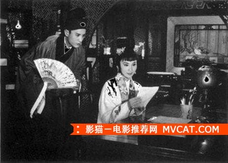 《女性工作者电影推荐》——影猫－电影推荐网 WWW.MVCAT.COM