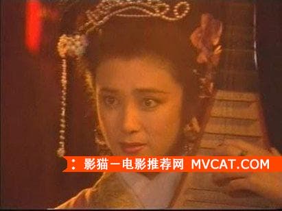 《女性工作者电影推荐》——影猫－电影推荐网 WWW.MVCAT.COM