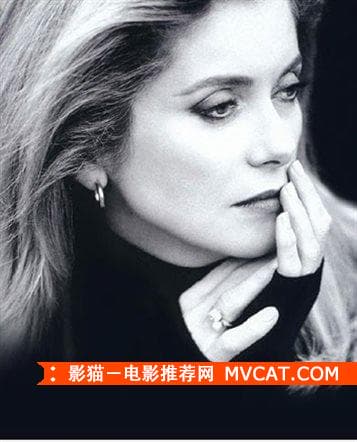 《女性工作者电影推荐》——影猫－电影推荐网 WWW.MVCAT.COM