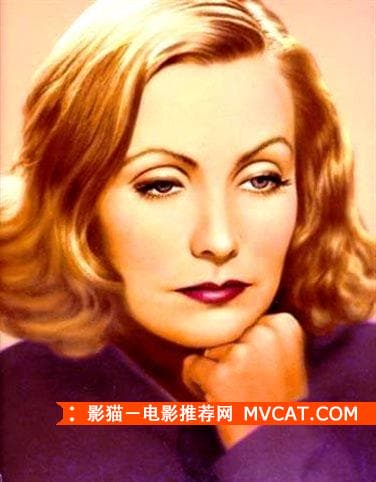 《女性工作者电影推荐》——影猫－电影推荐网 WWW.MVCAT.COM