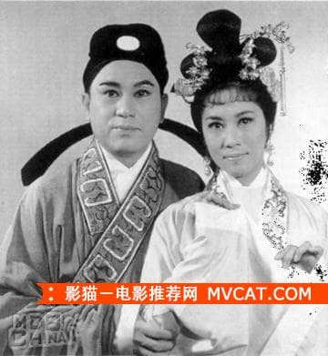 《女性工作者电影推荐》——影猫－电影推荐网 WWW.MVCAT.COM