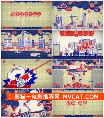 《外星人电影大全》——影猫－电影推荐网 WWW.MVCAT.COM