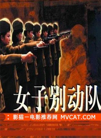 《百部杀手电影推荐》——影猫－电影推荐网 WWW.MVCAT.COM