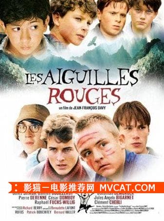 《登山电影推荐》——影猫－电影推荐网 WWW.MVCAT.COM