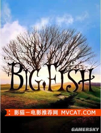 《10部能触动心灵的电影》 影猫－电影推荐网 WWW.MVCAT.COM