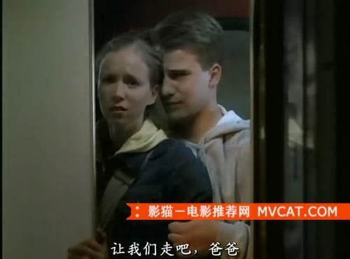 《50部中外经典伦理电影推荐》 影猫－电影推荐网 WWW.MVCAT.COM