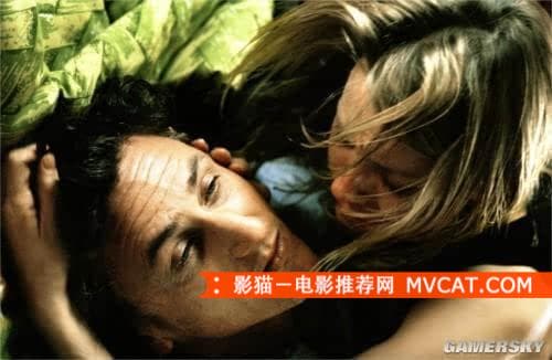 《10部能触动心灵的电影》 影猫－电影推荐网 WWW.MVCAT.COM