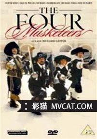 《最伟大的50部电影续集》影猫－电影推荐网 WWW.MVCAT.COM