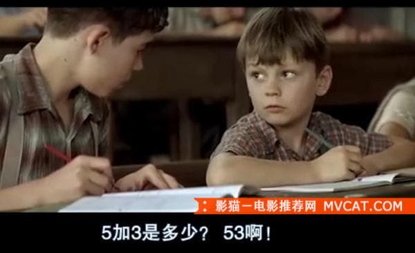 《治愈系电影推荐》 影猫-电影推荐网 WWW.MVCAT.COM