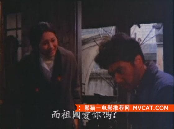 《限制级电影推荐》 影猫－电影推荐网 WWW.MVCAT.COM