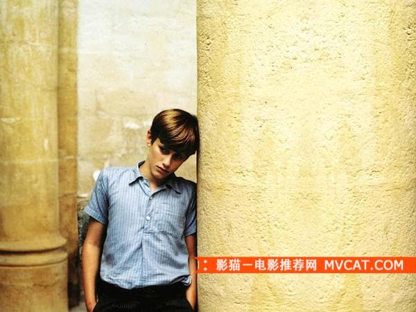 《治愈系电影推荐》 影猫-电影推荐网 WWW.MVCAT.COM