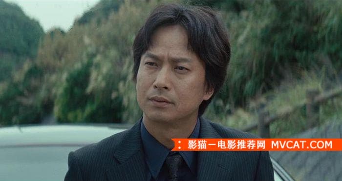 水野剧照.jpg