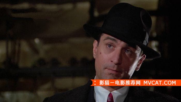 面条剧照.jpg
