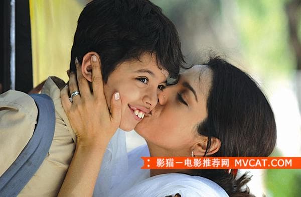 《治愈系电影推荐》 影猫-电影推荐网 WWW.MVCAT.COM