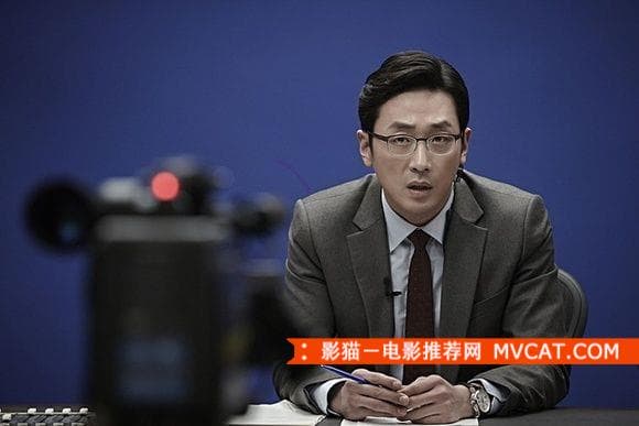 《百部优秀韩国电影推荐》 影猫－电影推荐网 WWW.MVCAT.COM