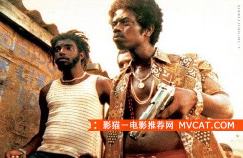 《欧美黑帮电影推荐之十大黑帮人物》——影猫－电影推荐网 WWW.MVCAT.COM