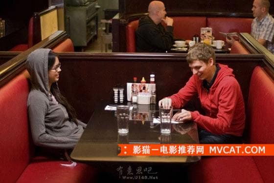 《适合情侣看的爱情电影推荐》影猫－电影推荐网 WWW.MVCAT.COM