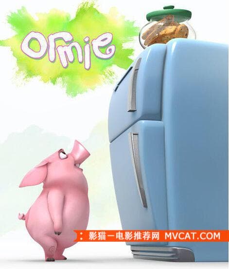 《60部超高票房欧美动漫推荐》 影猫－电影推荐网 WWW.MVCAT.COM