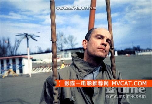 《50部中外经典伦理电影推荐》 影猫－电影推荐网 WWW.MVCAT.COM